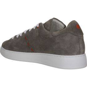 KITON sneaker