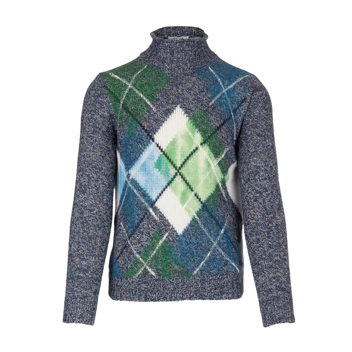 KANGRA Sweater