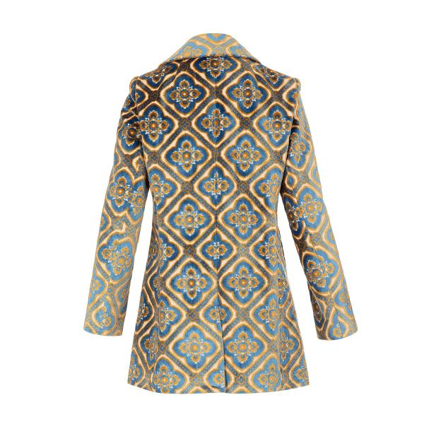 ETRO Jacket