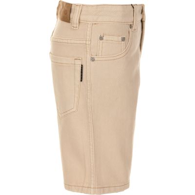 MOLO Art pants