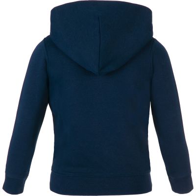 OZ BASIC Sweatjacke