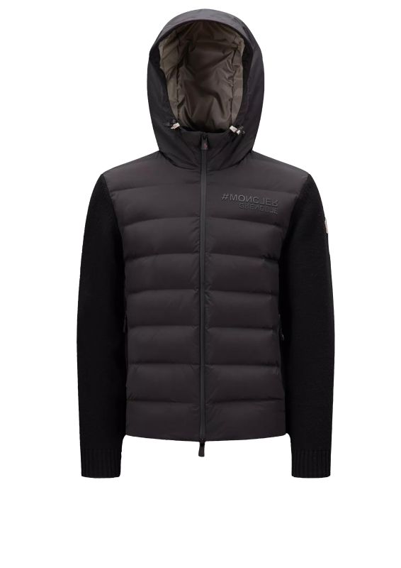 GRENOBLÉ Cardigan