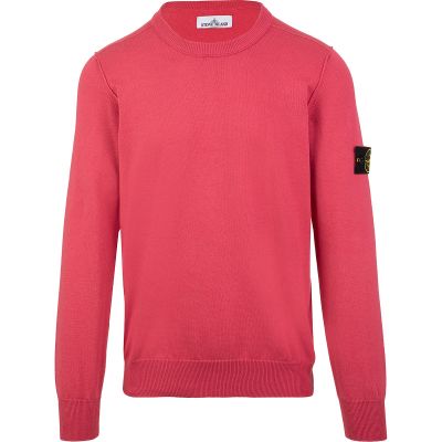 STONE ISLAND maglia