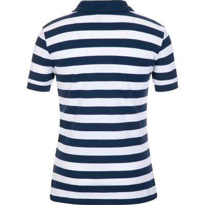 POLO RALPH LAUREN Polo