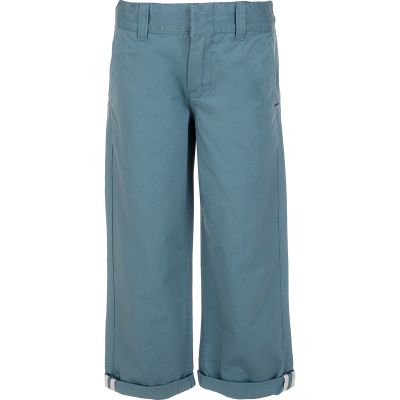 atlas blue