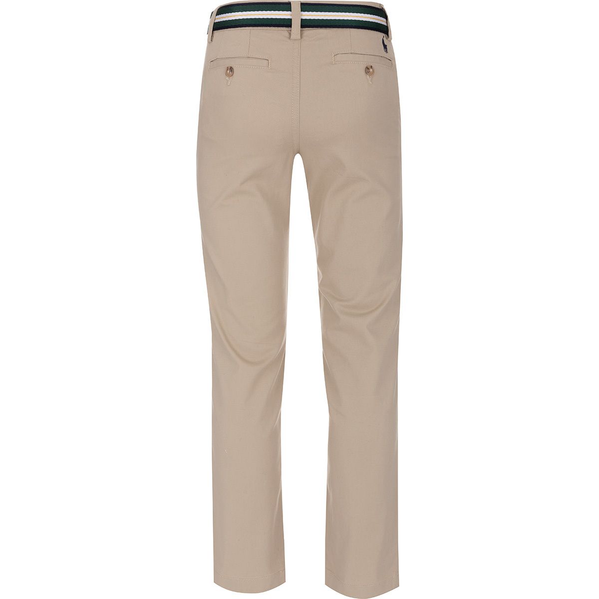 POLO RALPH LAUREN Bedford pants