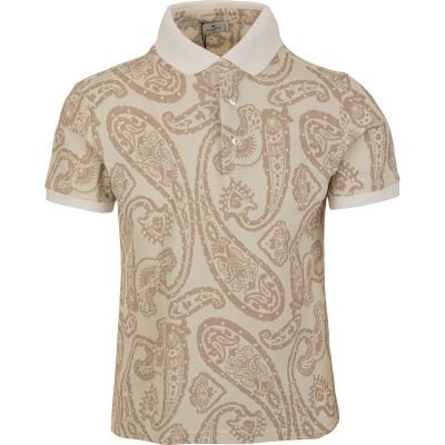 ETRO polo
