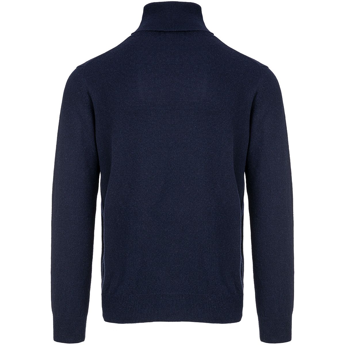 OZ BASIC High Neck