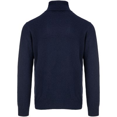 OZ BASIC Strickpullover