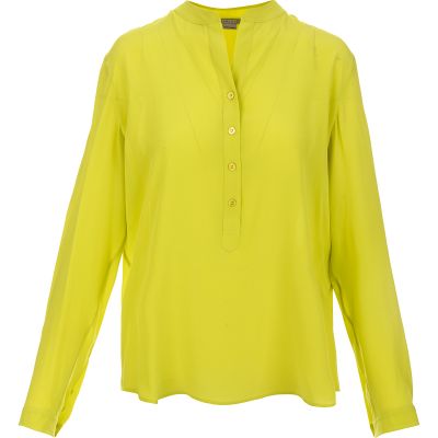 STELLA MCCARTNEY Bluse