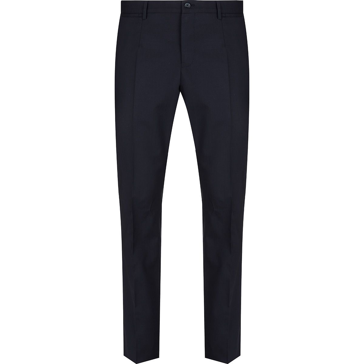 DOLCE & GABBANA Anzug