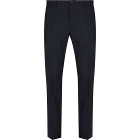 DOLCE & GABBANA Anzug