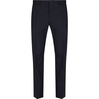 DOLCE & GABBANA Anzug