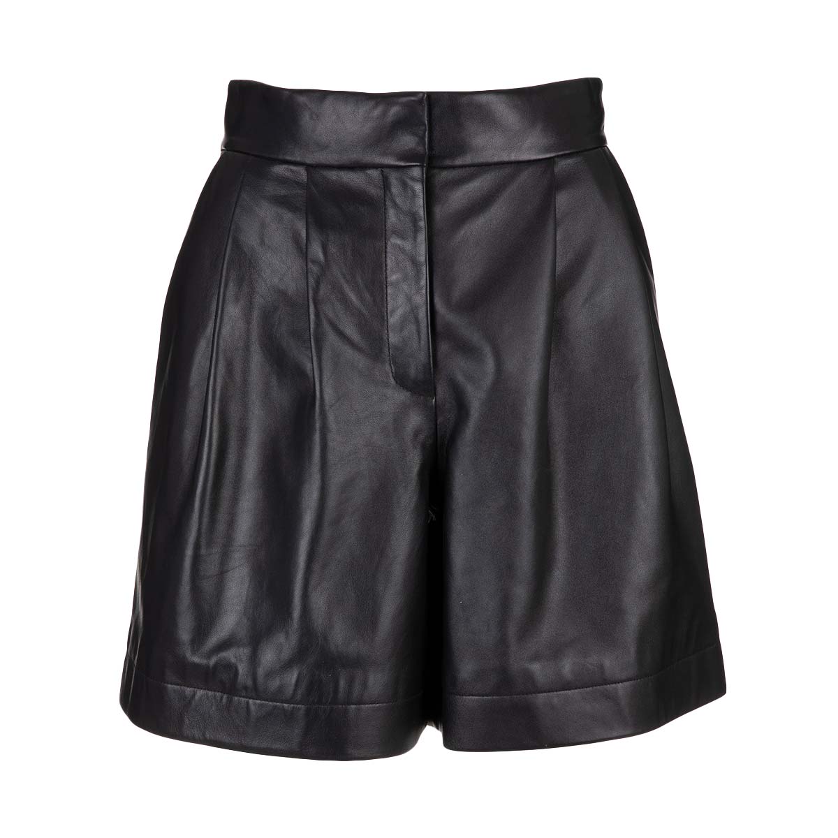 ALBERTA FERRETTI Shorts
