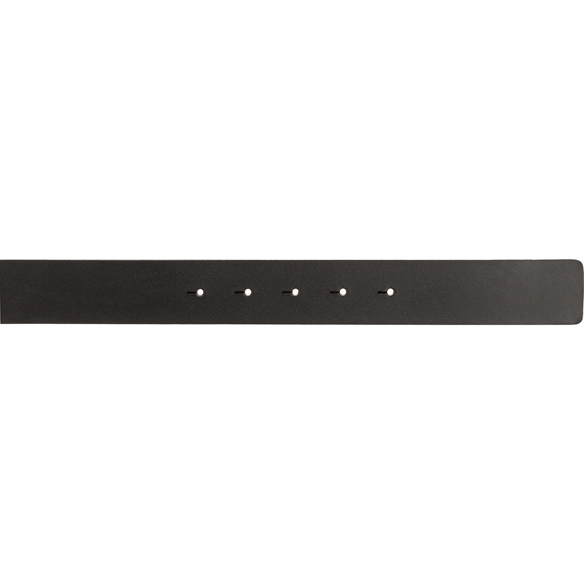 DOLCE & GABBANA Belt