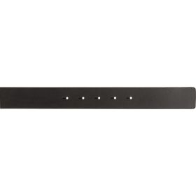 DOLCE & GABBANA Belt