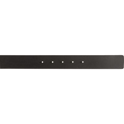 DOLCE & GABBANA belt