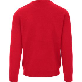 OZ BASIC Sarner Strick