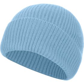 Beanie Rip