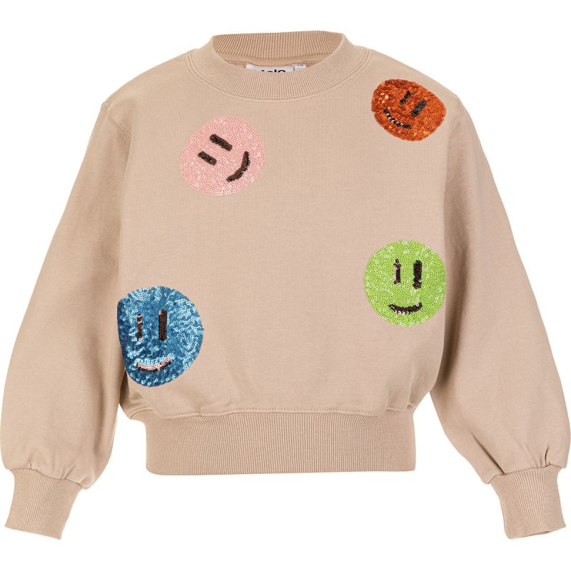 MOLO Marge Sweatshirt