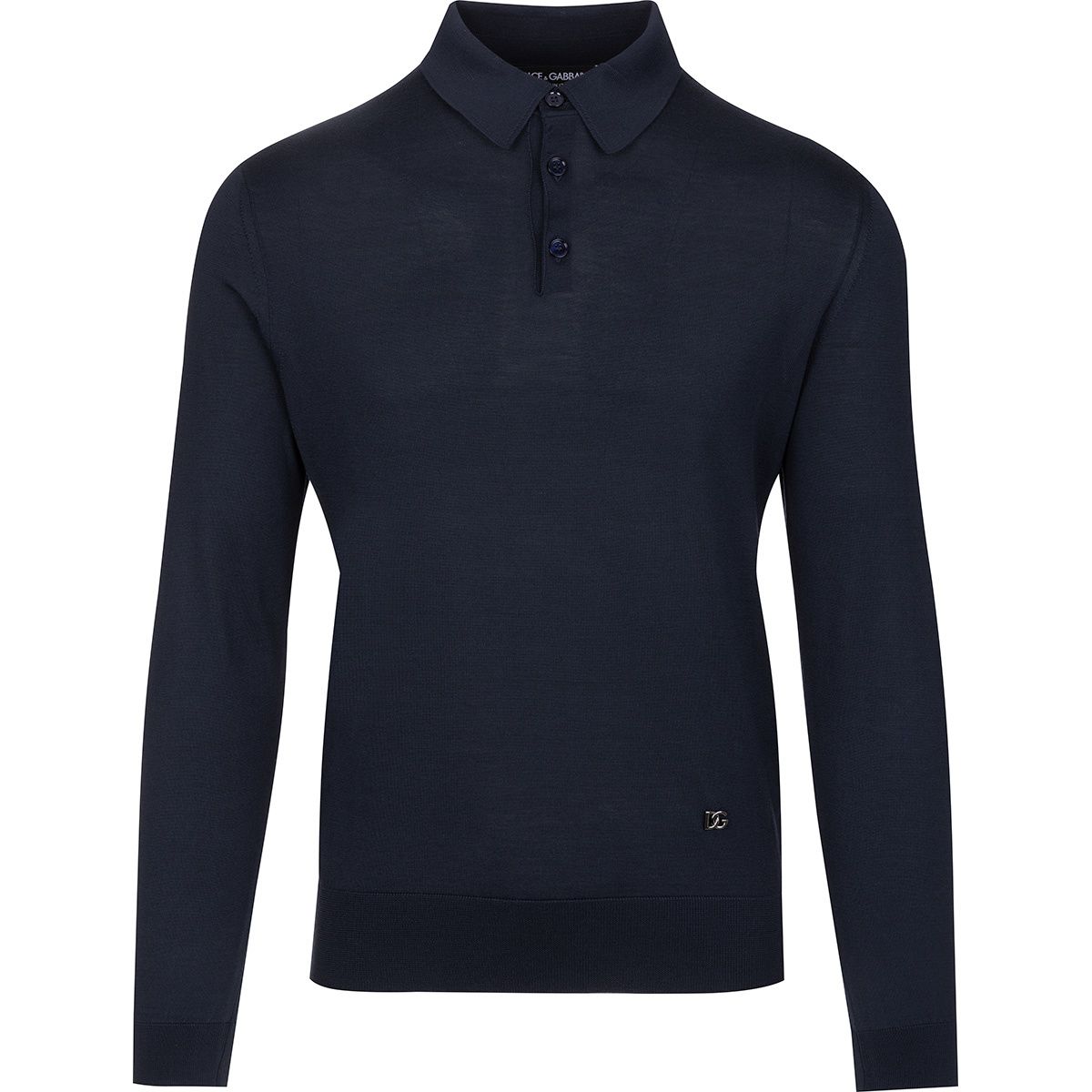 DOLCE & GABBANA Polo