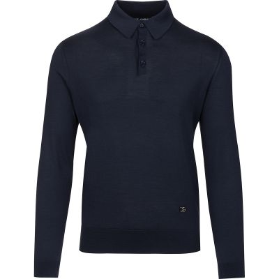 DOLCE & GABBANA Polo