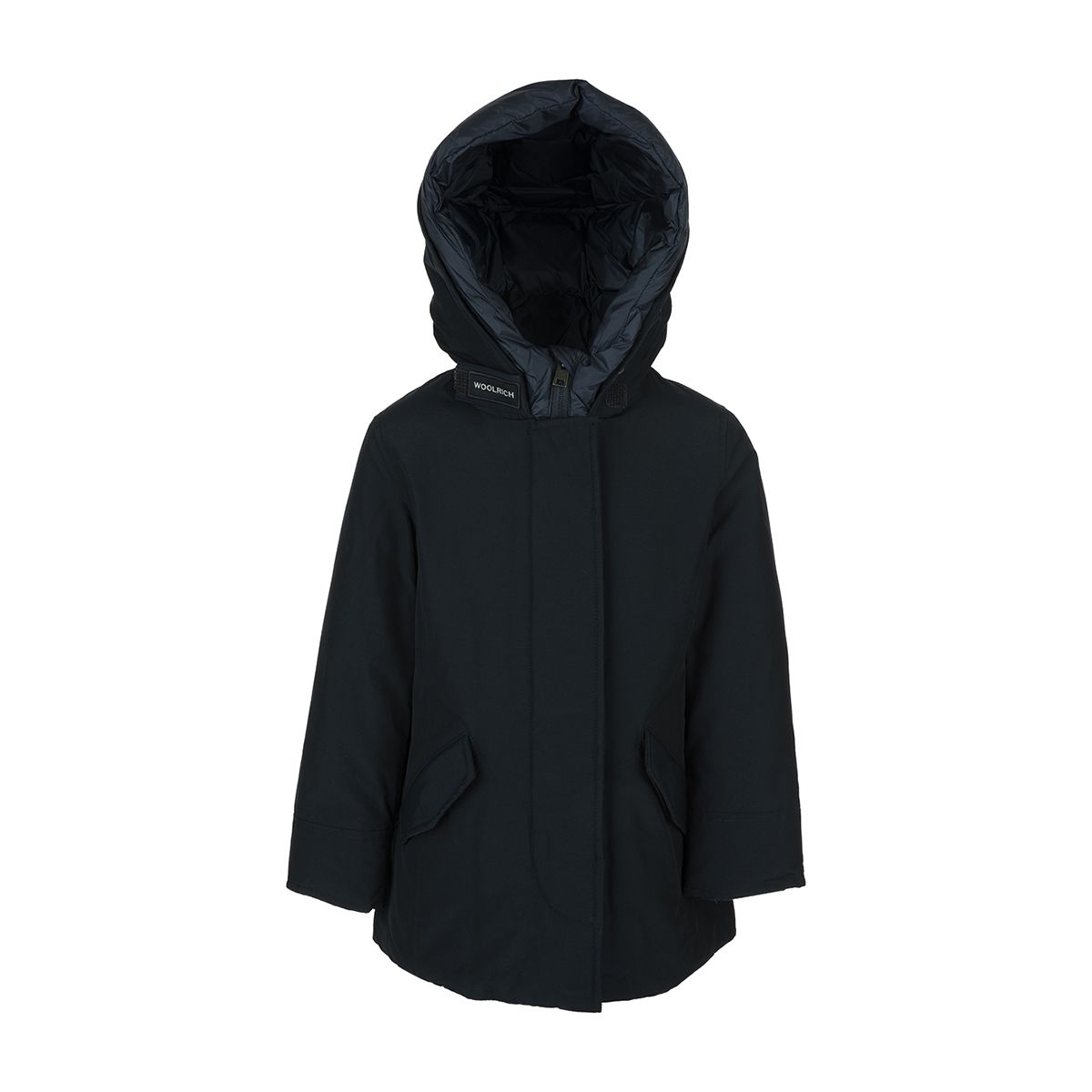 WOOLRICH Artic Parka