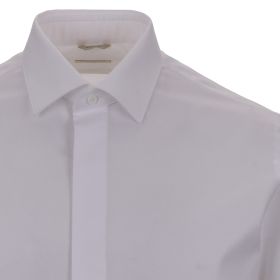 DELSIENA Camicia