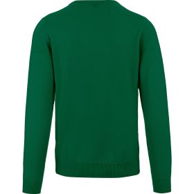 OZ BASIC Basic Rundhals