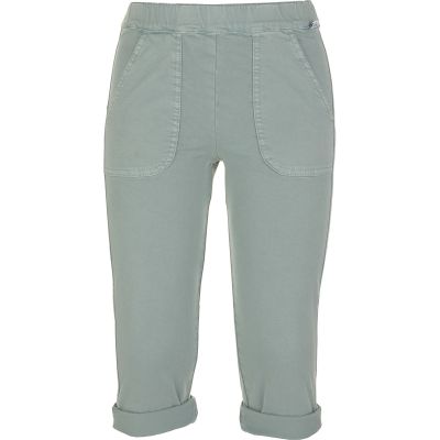 IL GUFO pants