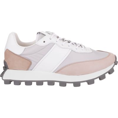 TOD'S Sneaker