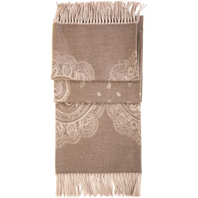 ETRO Schal