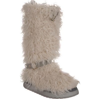 MONCLER BEVERLY SCHNEESTIEFEL