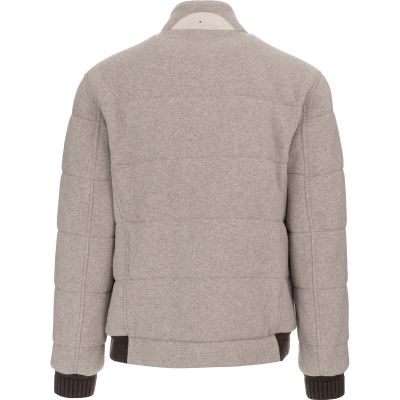 KITON Jacke