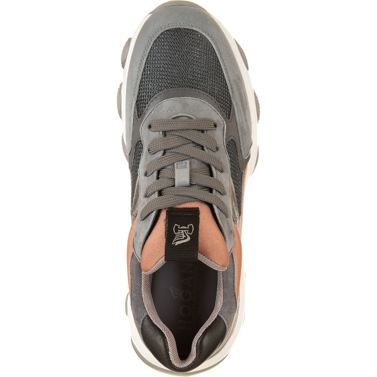 HOGAN Sneaker