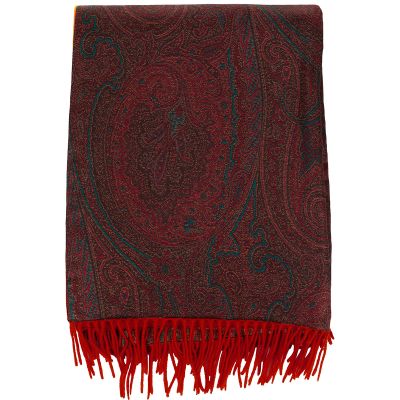 ETRO Schal
