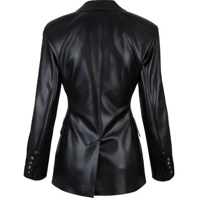 NANUSHKA Blazer