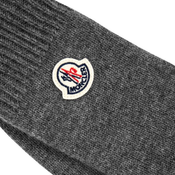 MONCLER Handschuhe