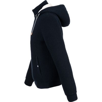 ELEVENTY Jacke