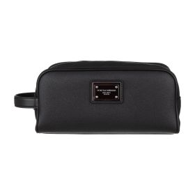 DOLCE & GABBANA Necessaire