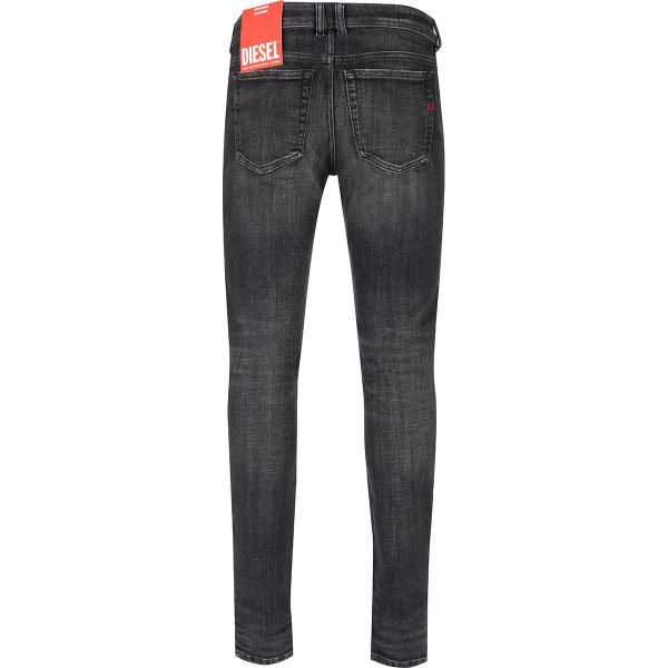 DIESEL Jeans 1979 Sleenker