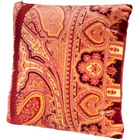 ETRO CUSHION