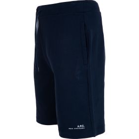 A.P.C Shorts