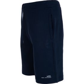 A.P.C Pantaloncini