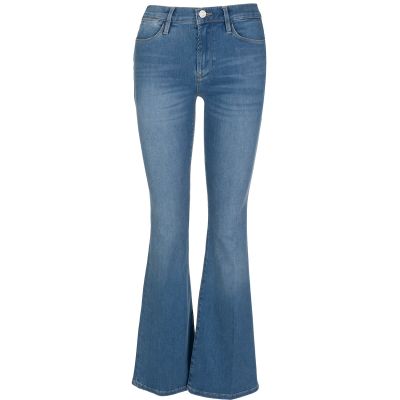 FRAME Le High Flare