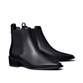 TORY BURCH CASUAL CHELSEA BOOT 45MM