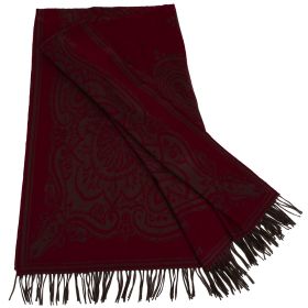 ETRO Scarf