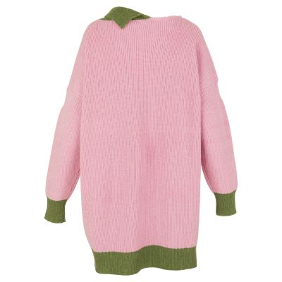 MARNI Dress