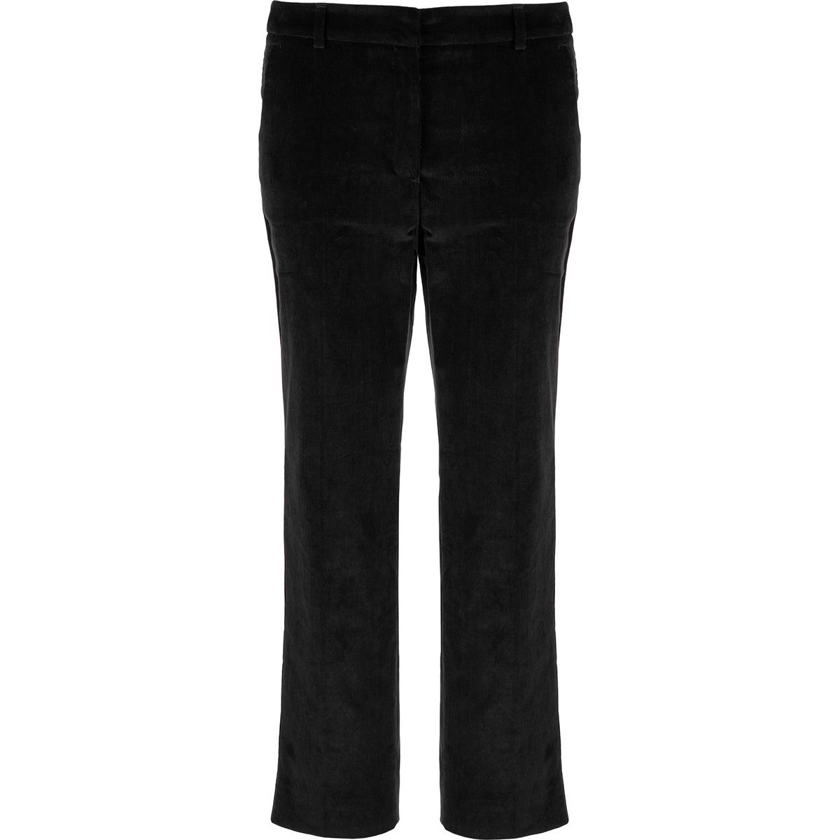 WEEKEND MAX MARA Cordhose