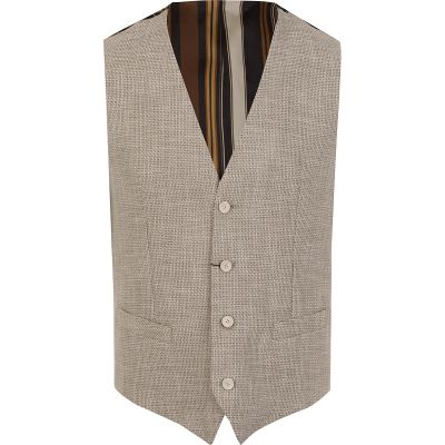 ETRO Weste